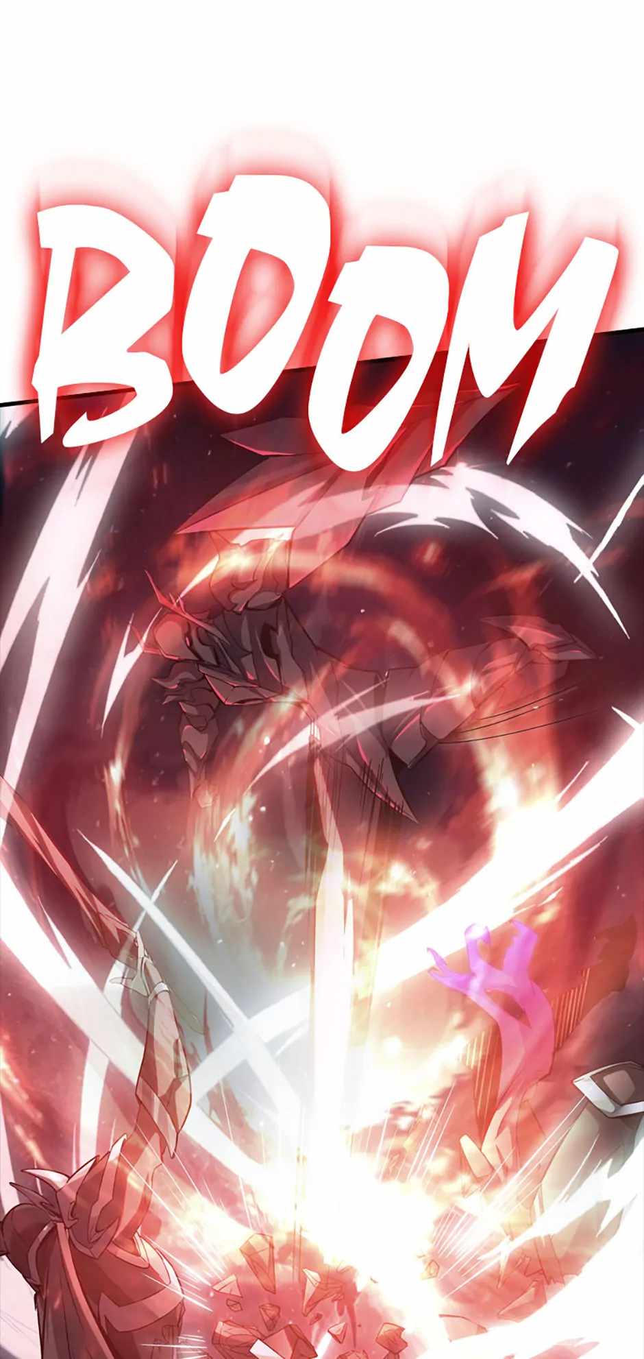Back Then, I Didn't Realize It Was A Big Win Chapter 51 25